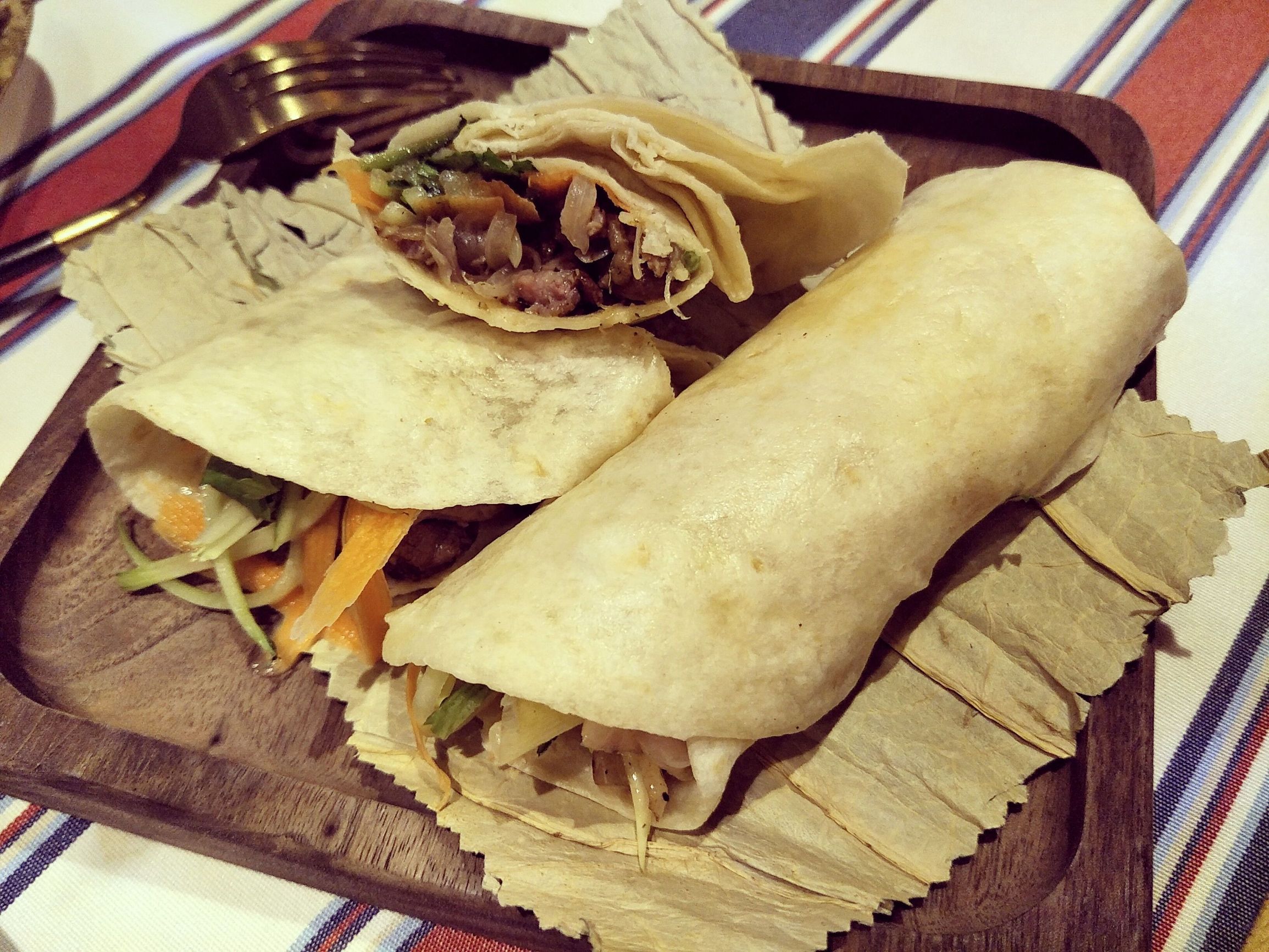 不用纠结买啥吃啥,不用纠结以后吃什么了