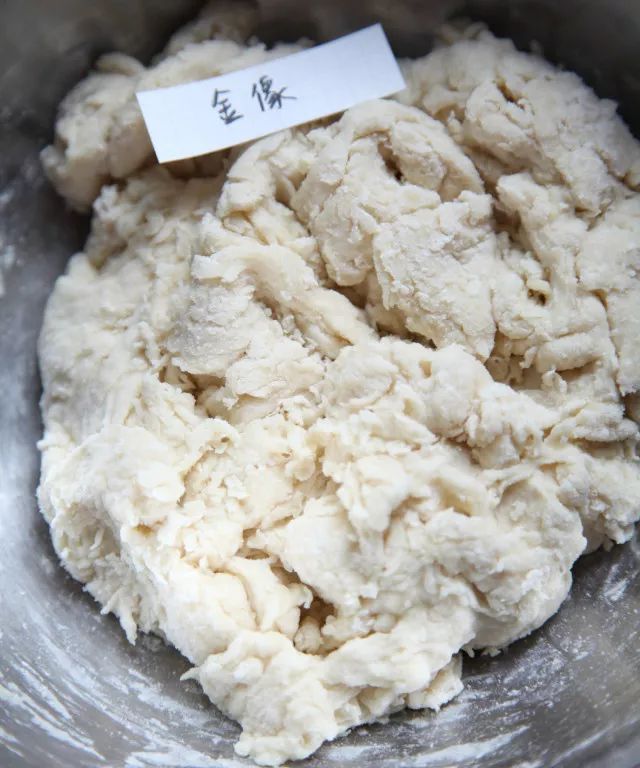 做面包什么牌子的面粉好,做面包最好的面粉牌子