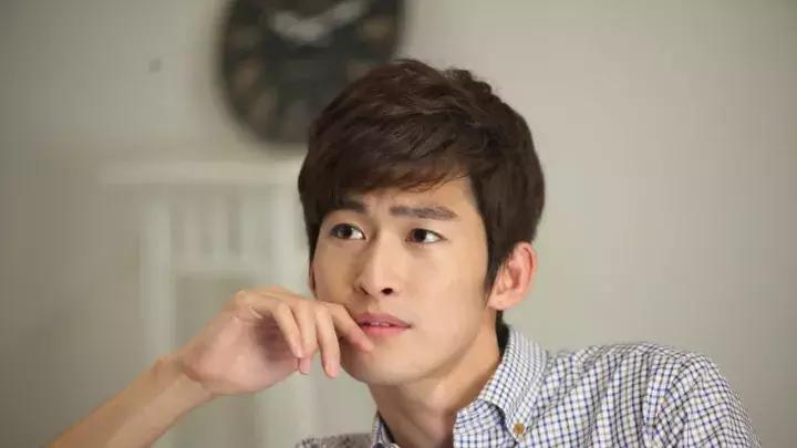 密战张翰哭戏,张翰谍战剧