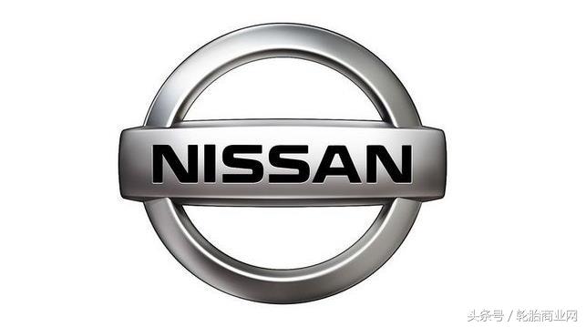 日系车造假事件,日系汽车造假事件