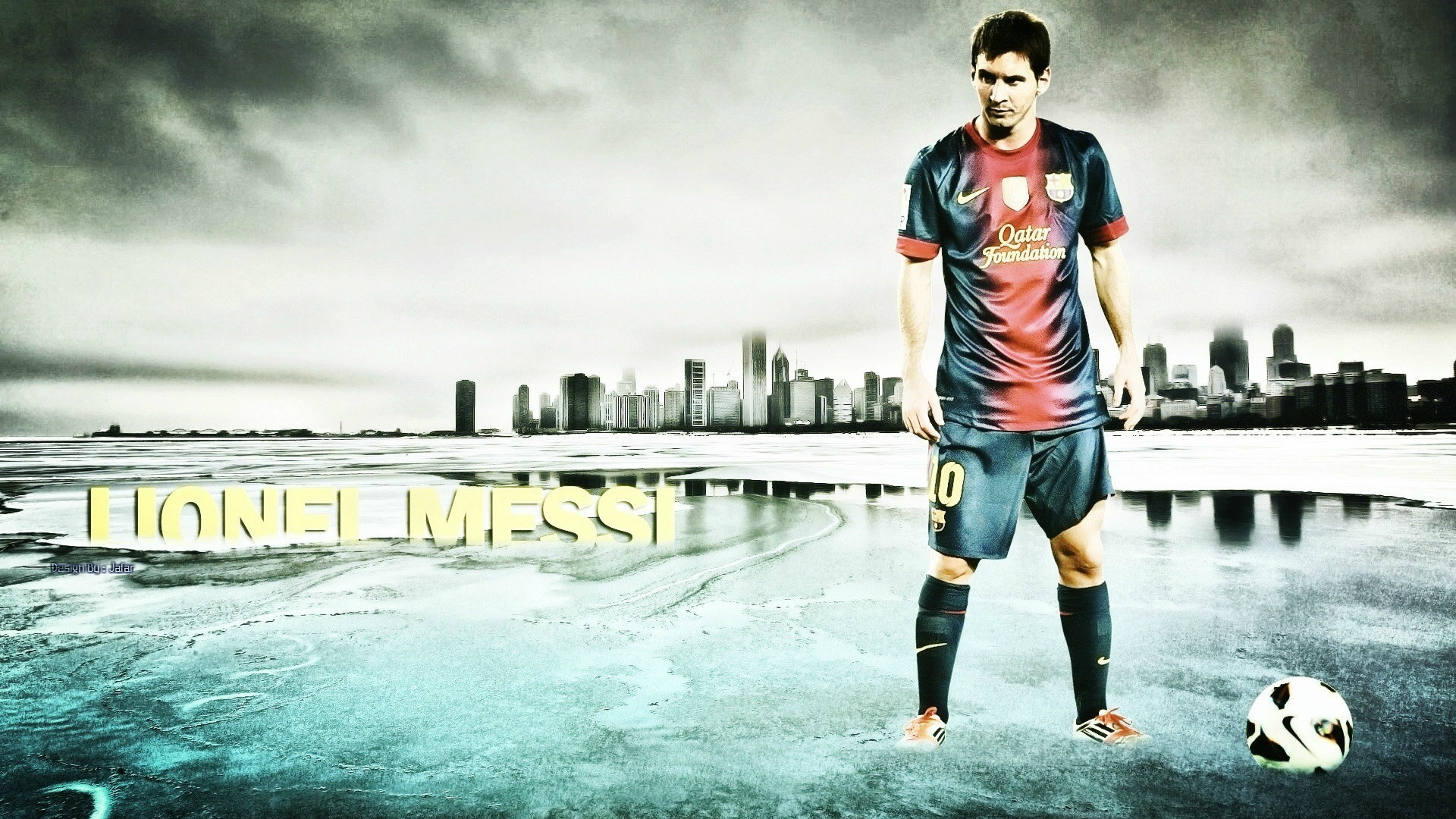 足球美女啦啦队高清壁纸,高清足球壁纸4k全屏60帧