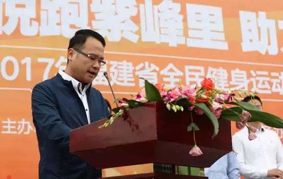 助力世中运作品,助力世中运运动会