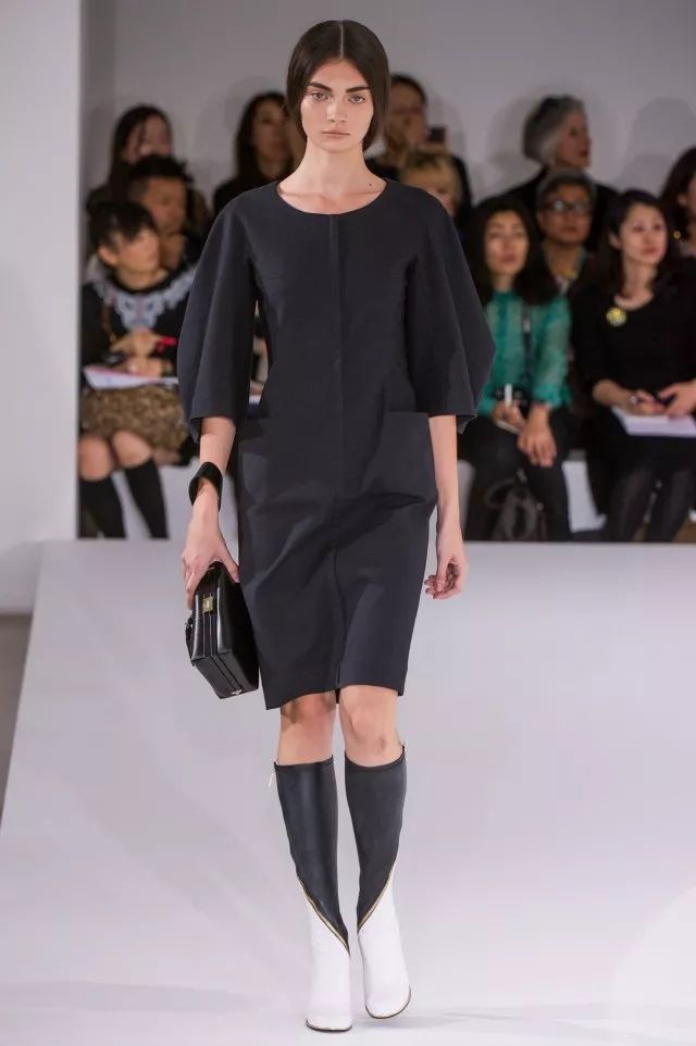 田园女权现实是怎么样的,田园女权现实中都是什么人