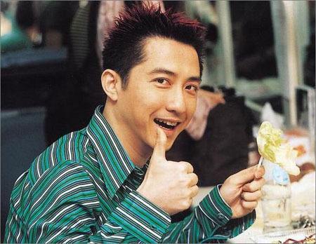 狮子男的优点是什么,狮子男的特点和缺点