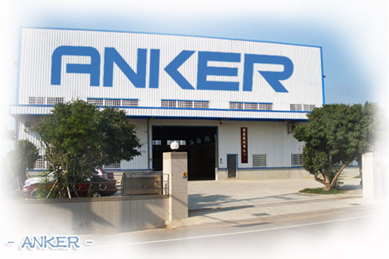 anker苹果线,anke数据线和苹果数据线对比