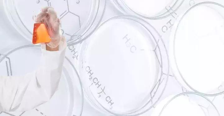 爱马仕眼霜,爱马仕高丽雅娜眼霜