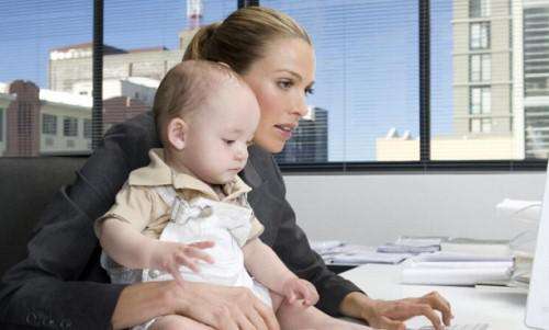 哺乳期3个月奶量突然减少怎么办,哺乳期奶量突然减少怎么办