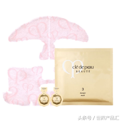 国际大牌护肤品牌讲解,cpb护肤哪个精华最好