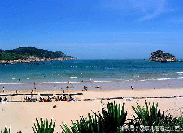 太原至温州特价飞机票660元,太原至合肥特价机票