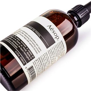 口碑最好的精华液推荐,好用不贵的精华液排行榜前十名