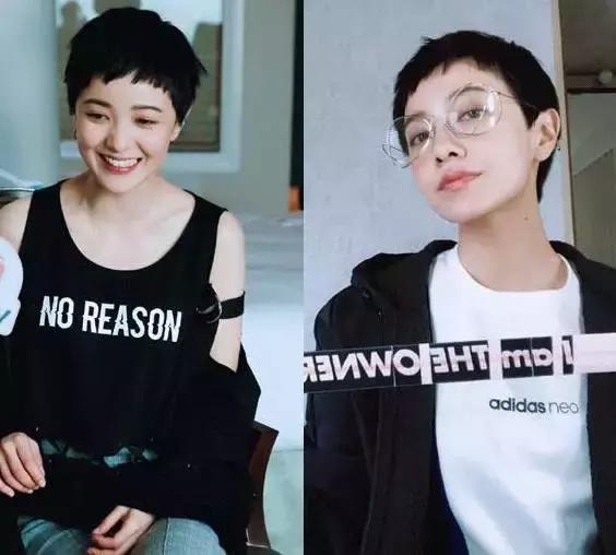 鐦﹁劯閽堢棰滈拡,绔ラ閽堢槮鑴搁拡