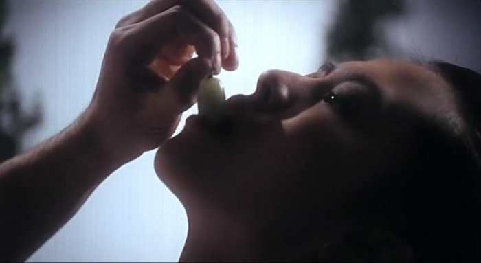 情话瓶子,情话瓶