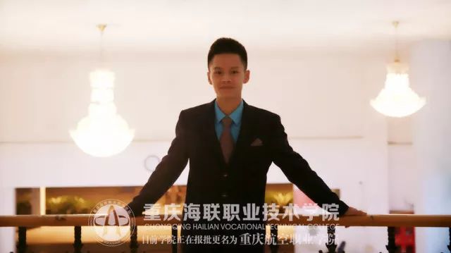 西部航空维修工程部张泽权:我所运送过的每一件航材,都是对生命的尊重