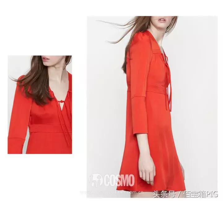 景甜同款老爹鞋,景甜同款鞋