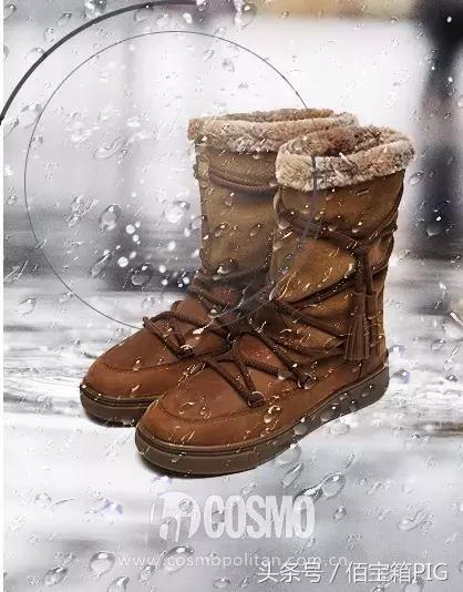 景甜同款老爹鞋,景甜同款鞋