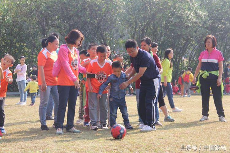 雄鹰少儿足球,雄鹰足球小将