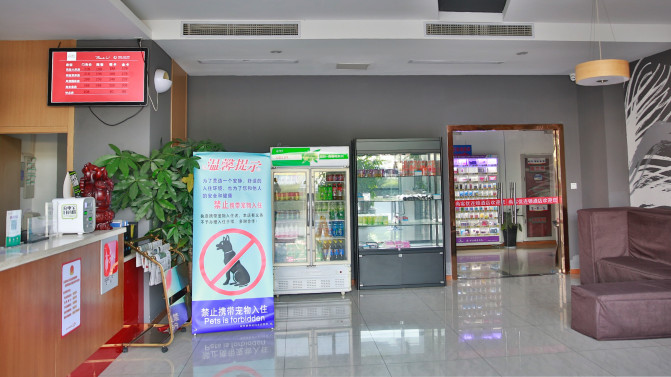 苏州旅游攻略两日游自由行,苏州旅游攻略2-3天自由行