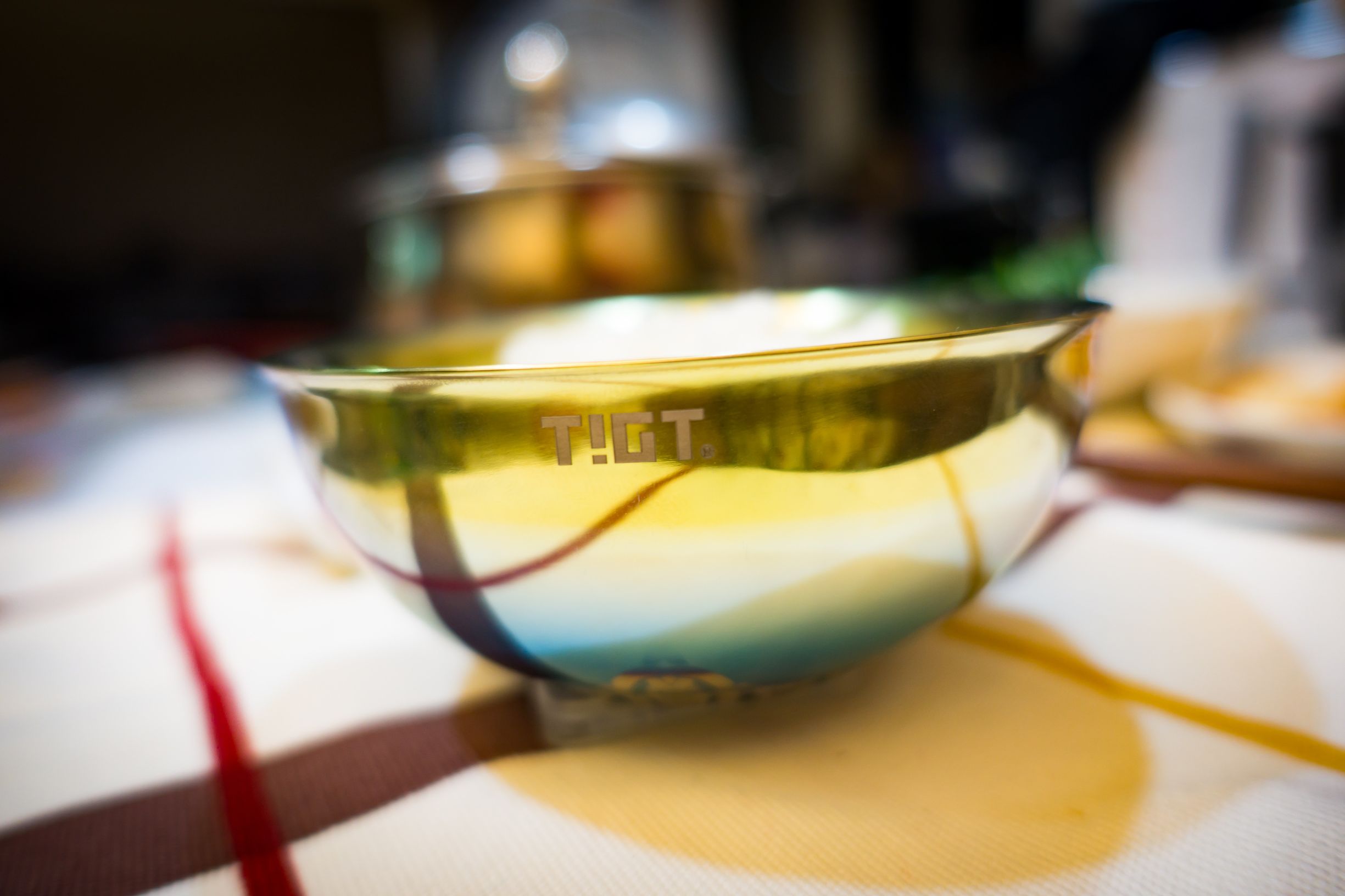 全金属夜光指尖陀螺,土豪金指尖陀螺