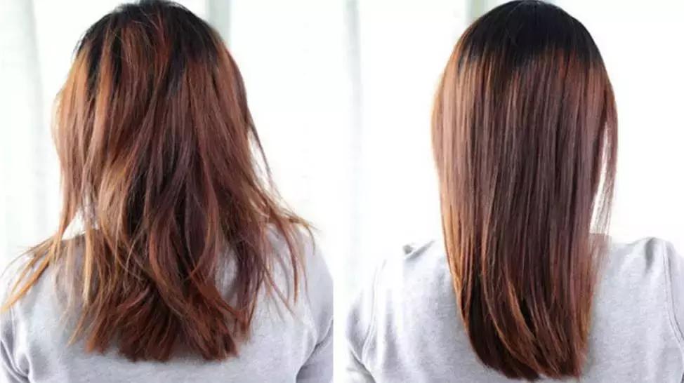 改变发型改变自己好物推荐,发型决定气质好物分享