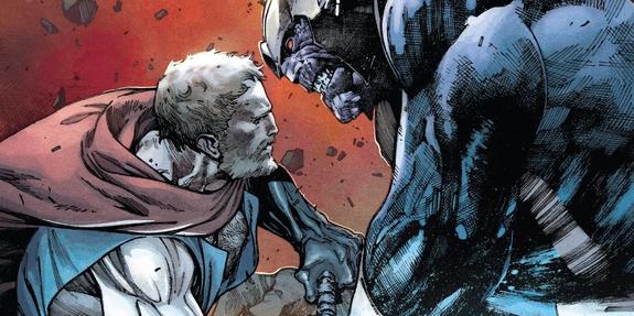 雷神彩蛋细节原神,雷神最全解说