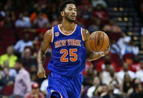 克城玫瑰最终结果,rose限量版开箱