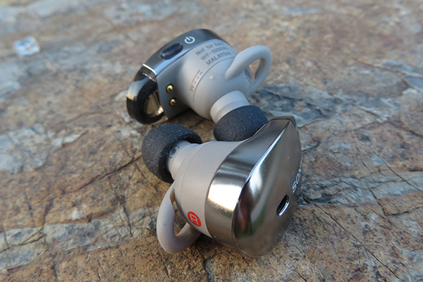 索尼wf1000x一代有什么功能,索尼wf-1000xm4ldac怎么开启