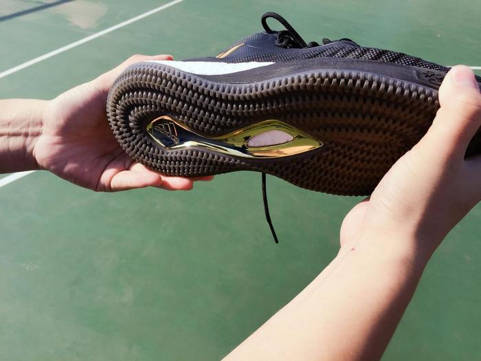 克城玫瑰最终结果,rose限量版开箱