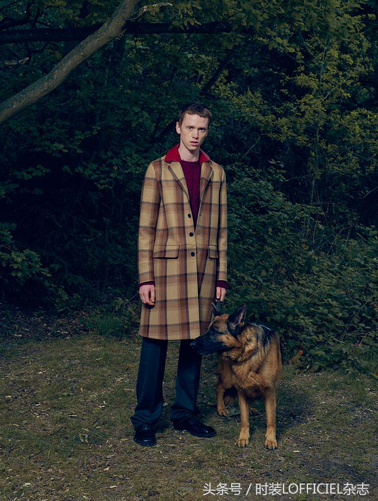 清晨乡间漫步,闲林漫步