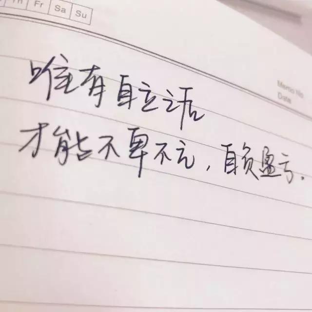 鑻忓窞缇庝笟,鑻忓窞缇庝笟澶у笀