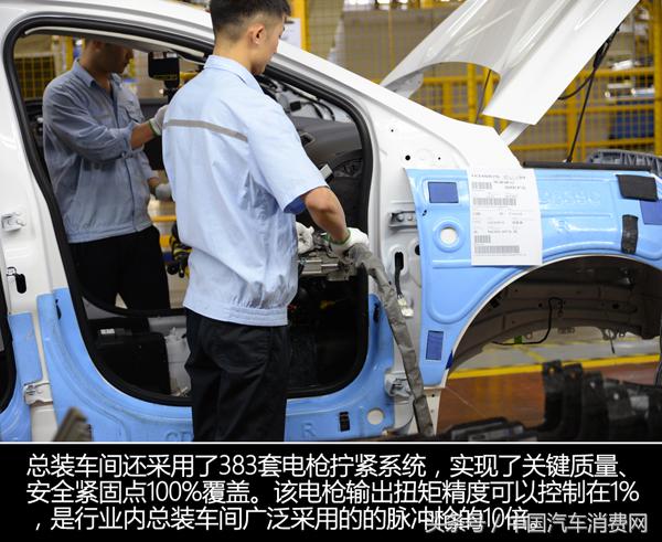 闀垮畨绂忕壒鍝佽川涔嬫梾,闀垮畨绂忕壒鏉窞宸ュ巶杞﹀瀷