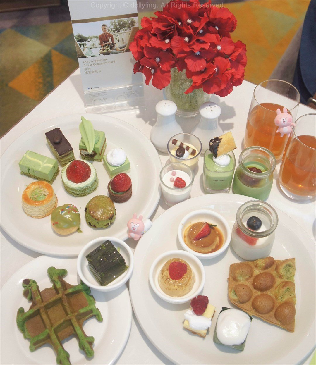 晚上吃宵夜不长肉吃什么,吃宵夜可以不长肉吗