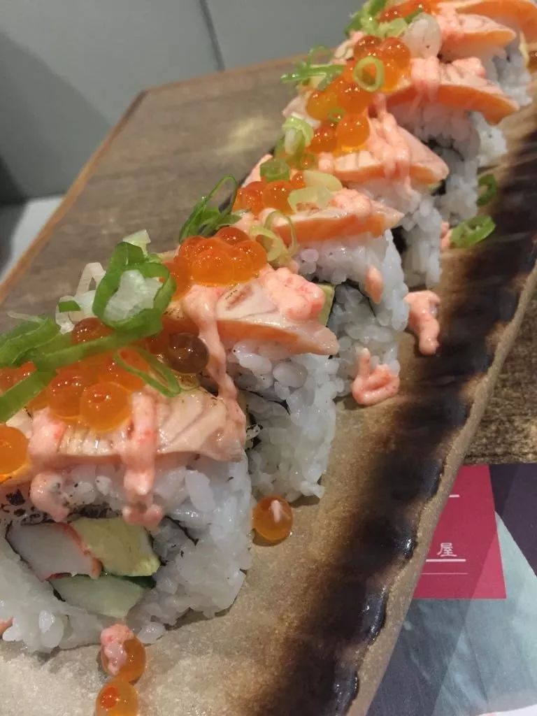 晚上吃宵夜不长肉吃什么,吃宵夜可以不长肉吗