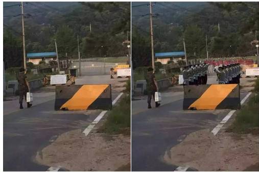 让人笑出眼泪的大神p图,p图大神搞笑