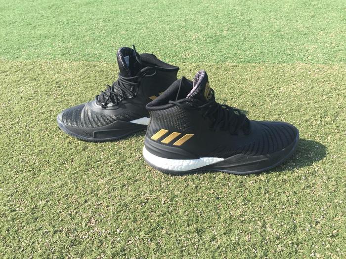 克城玫瑰最终结果,rose限量版开箱