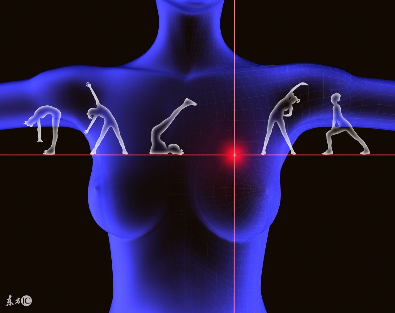 有心律早搏的人饮食如何注意,心脏早搏饮食注意事项