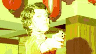 如果有女儿，我会希望她长成像她们一样