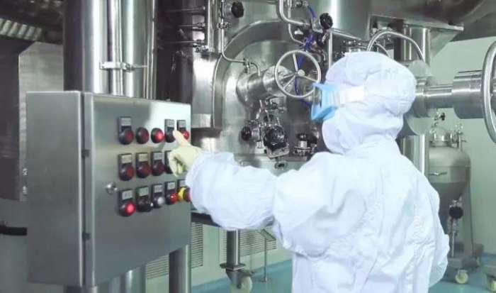 白桦茸的食用方法图解,白桦茸的正确食用方法