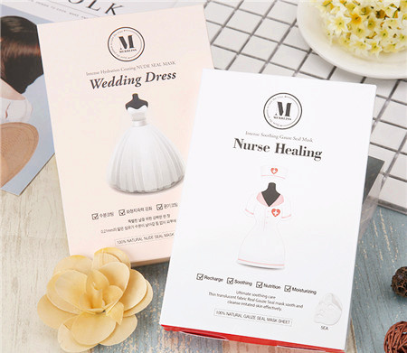 秋冬美白的保湿护肤品排行,秋冬身体乳美白排行榜