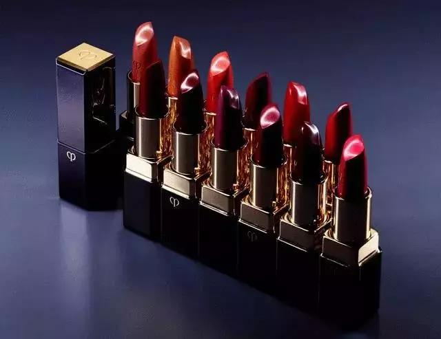 ysl口红新款推荐,ysl口红新款1号