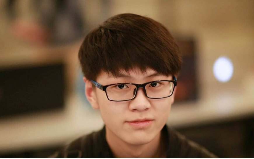 s7英雄联盟总决赛选手介绍,s7英雄联盟4强赛