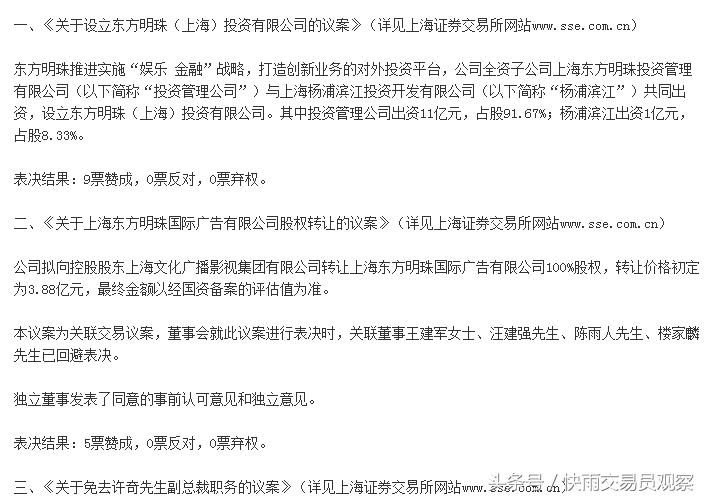 股市业绩黑天鹅,业绩黑天鹅