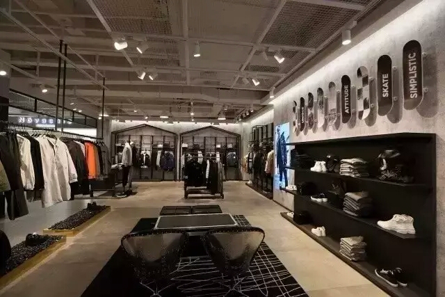 南阳商业新地标,建业凯旋广场,悦享时尚缤纷生活