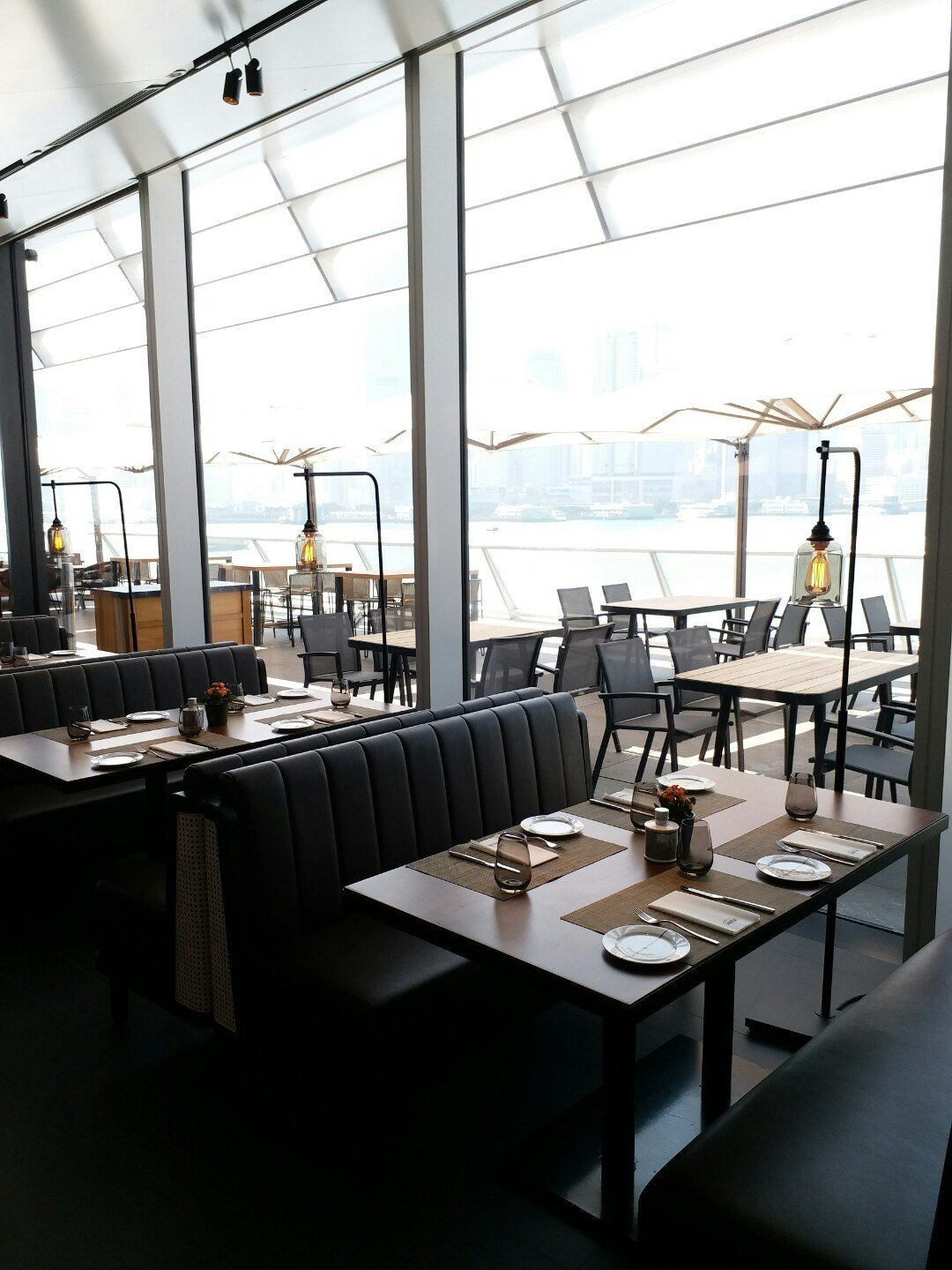 晚上吃宵夜不长肉吃什么,吃宵夜可以不长肉吗