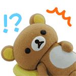 iphonex何时能买,iphonex现在入手可以吗