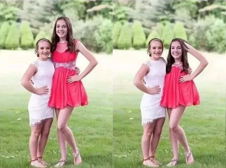 让人笑出眼泪的大神p图,p图大神搞笑