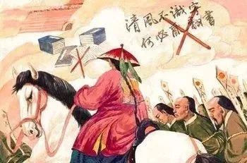 雍正为什么只在位了十三年,雍正在位十三年看似短暂