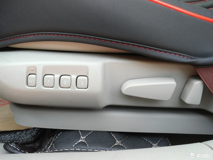 花了3万买一部车,花了3万块钱买了一辆二手车