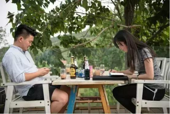 本是一个穷山沟，为何能拿到国家2.1亿元项目补贴？