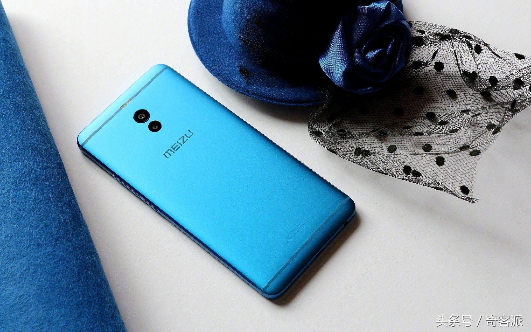 魅蓝6带联发科的手机系统,魅蓝6有什么好用的