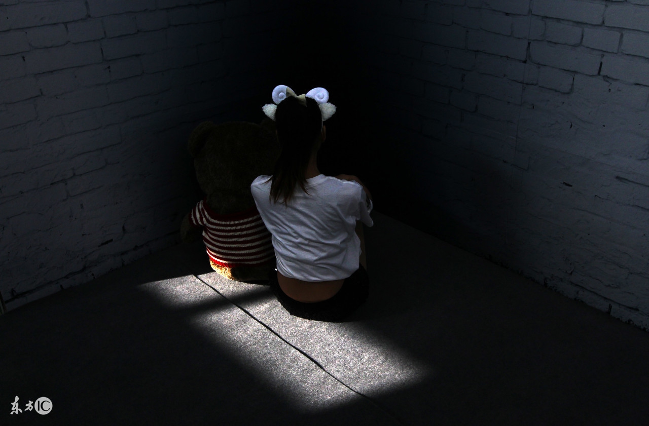 吸食毒药的最大危害是什么,吸食过量毒品导致急性中毒的后果